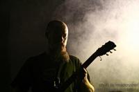 Фото с тура Milestones of Misery (2009) 120