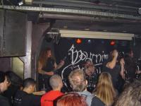 Фото с концерта в Греции (2009) 212