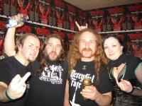 Другие фото Mourning Beloveth 250