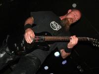 Фото с тура Milestones of Misery (2009) 127