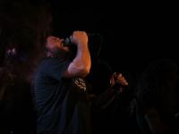 Фото с тура Milestones of Misery (2009) 129