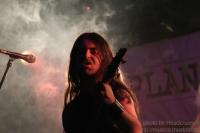 Фото с тура Milestones of Misery (2009) 131