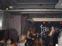 Фото с концерта в Греции (2009) 213