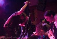 Фото с концерта в Литве (2008) 227