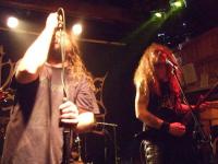 Другие фото Mourning Beloveth 251