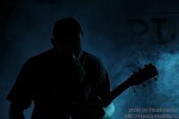 Фото с тура Milestones of Misery (2009) 138