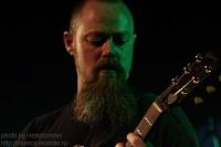 Фото с тура Milestones of Misery (2009) 141