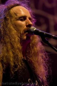 Фото с концерта в Литве (2008) 228