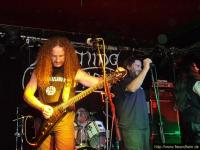 Другие фото Mourning Beloveth 252