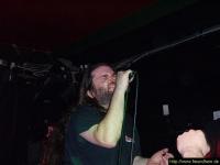 Другие фото Mourning Beloveth 253