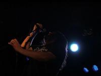 Фото с тура Milestones of Misery (2009) 152