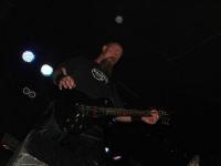 Фото с тура Milestones of Misery (2009) 160