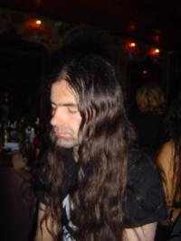 Фото с концерта в Греции (2009) 216