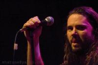 Фото с концерта в Литве (2008) 230