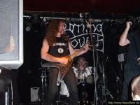 Другие фото Mourning Beloveth 254