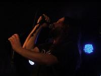 Фото с тура Milestones of Misery (2009) 167