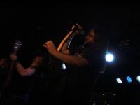 Фото с тура Milestones of Misery (2009) 168