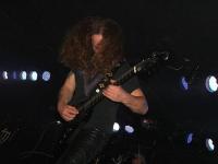 Фото с тура Milestones of Misery (2009) 69