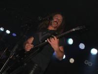 Фото с тура Milestones of Misery (2009) 70