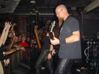 Фото с концерта в Греции (2009) 220