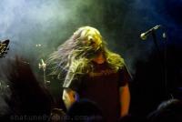 Фото с концерта в Литве (2008) 244