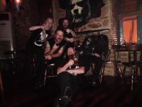 Другие фото Mourning Beloveth 276